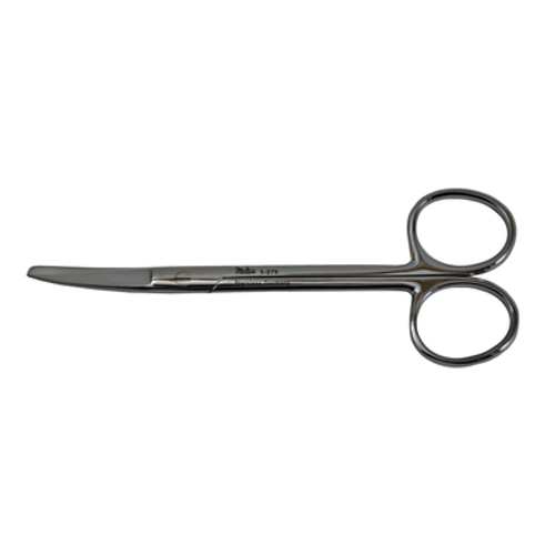 Shop All Medical Supplies Instruments Scissors Plastic Surgery