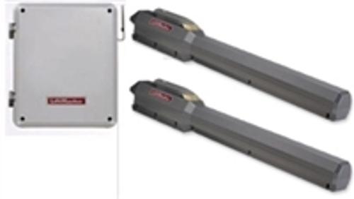 LiftMaster Swing Gate Arms — LA400, LA412, LA500