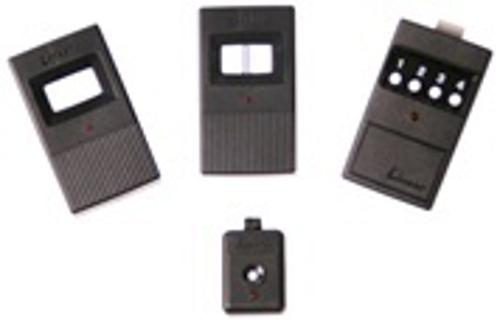 Linear Delta 3 DT Remotes 310 MHz 8 Dip Switches