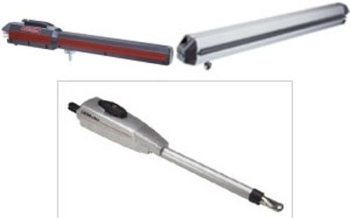 Liftmaster Arm Parts LA400,LA500,Miracle Arms