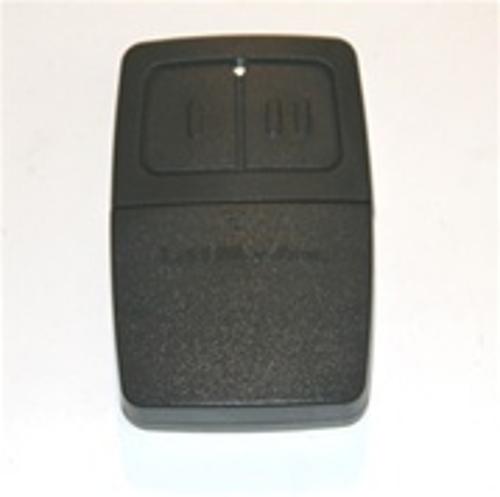Universal Remote Controls (click here)