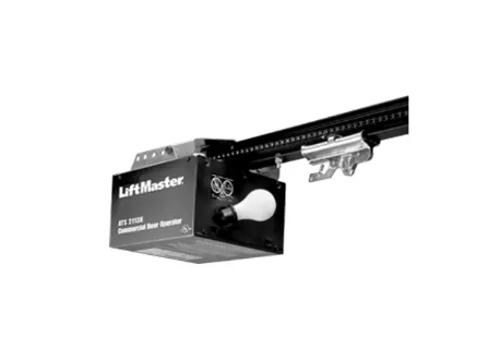 LiftMaster