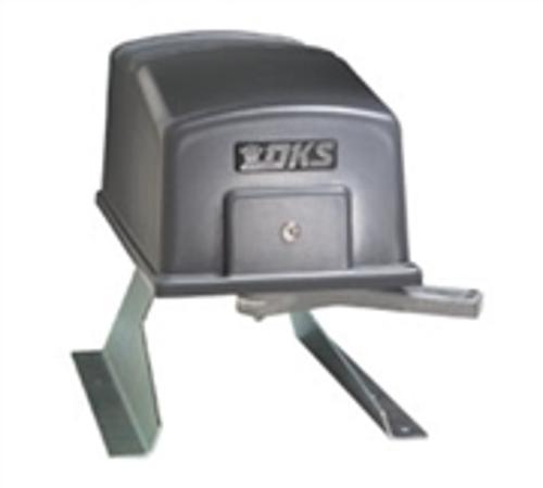 DoorKing 6100 Swing Gate Operator Parts