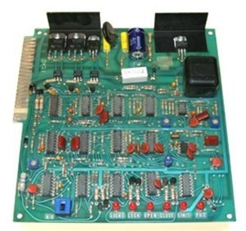 Parts