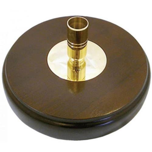 Indoor Flagpole Stands Indoor Flagpole Bases