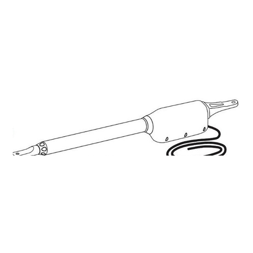 Mighty Mule MM371 MM372 MM571W MM572W Parts