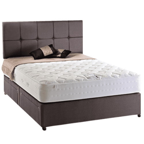 Divan deals beds dublin