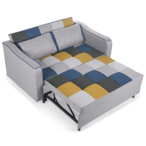 Buy double deals sofa bed