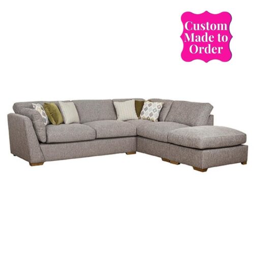 2nd hand l shaped deals couch for sale