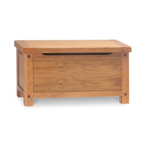 Fantastic furniture 2024 blanket box