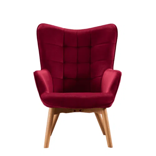 Buy Armchairs Online Chair Irish Chair A Corcoran S