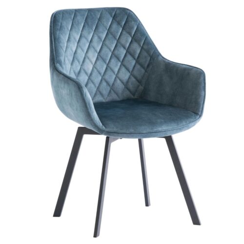 Dining Chairs Buy Dining Room Chairs Online Corcoran s