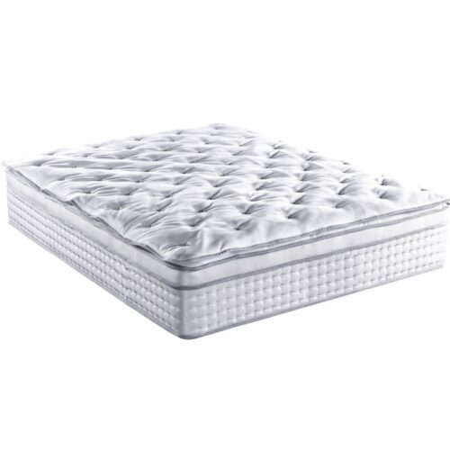 Memory foam precio hot sale