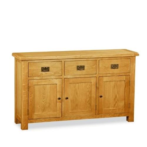 Small sideboards online for sale