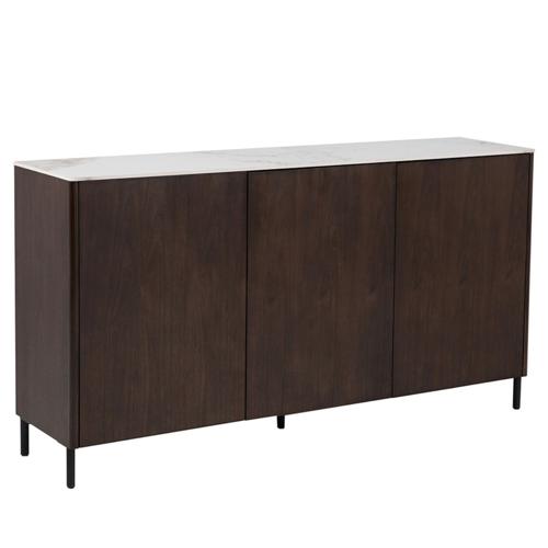 Modern deals luxury sideboard