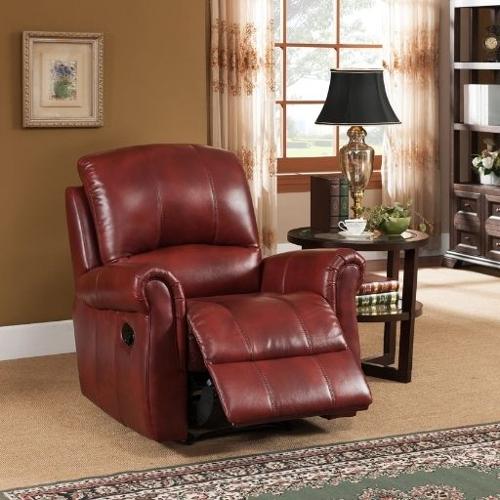 Armchairs on sale hotsell