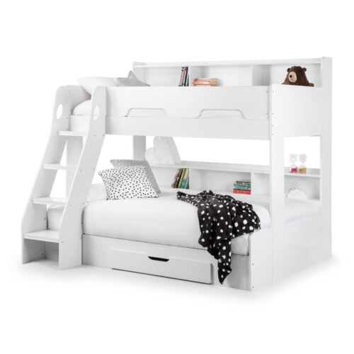 best place to buy kids bed