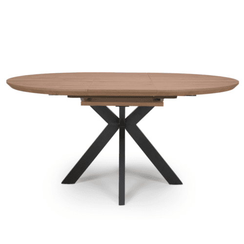 Expandable folding deals table