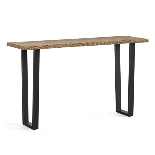 Narrow Console Tables For Hallways Corcoran s Ireland