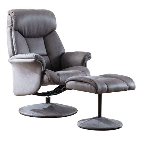 Arnotts deals recliner chairs