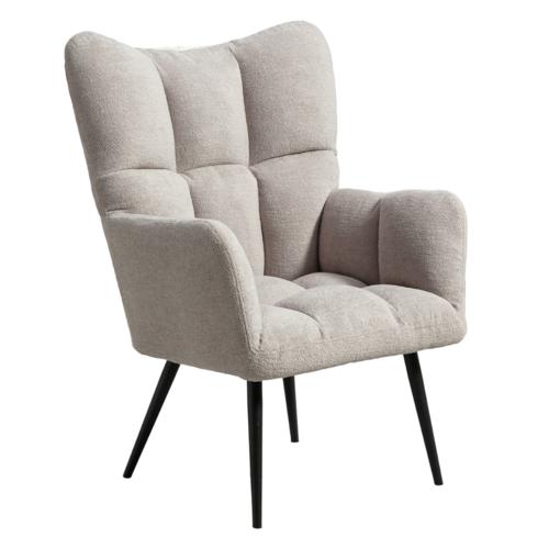 Cool chairs hotsell