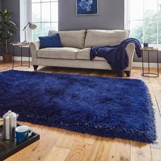 buy large rugs online