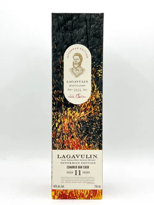 Glenmorangie 10 year 1L - Free Range Wine & Spirits