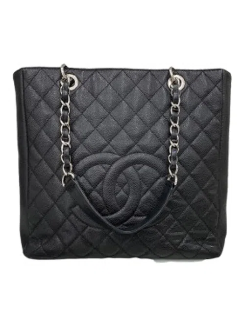 Shop Chanel Shoes, Clothing, Bags & More - THE LIST