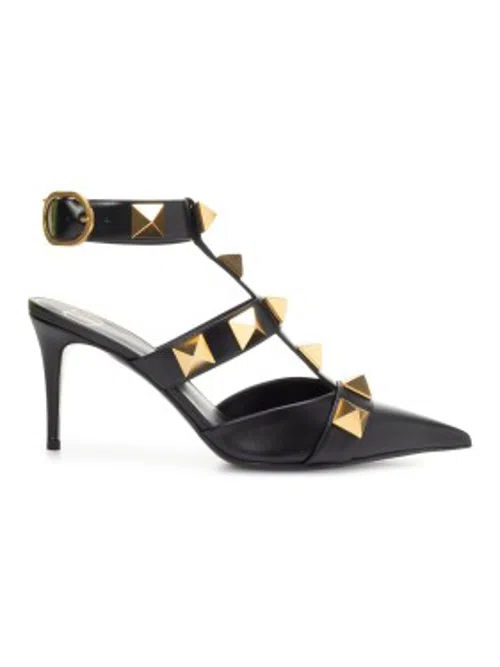 Valentino Shoes, Sneakers, Clothing, Bags & More - THE LIST