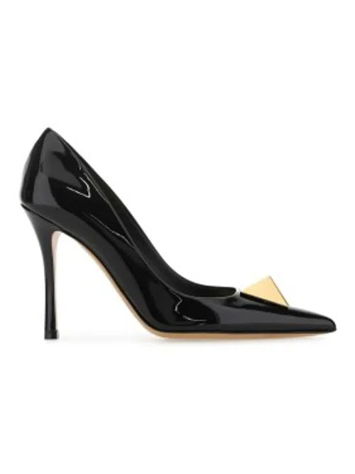 Valentino Shoes, Sneakers, Clothing, Bags & More - THE LIST