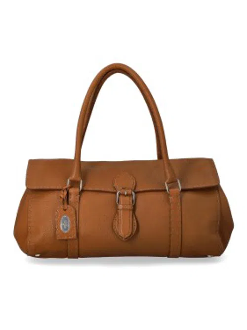 Fendi's Shoes, Sneakers, Clothing, Bags & More - THE LIST