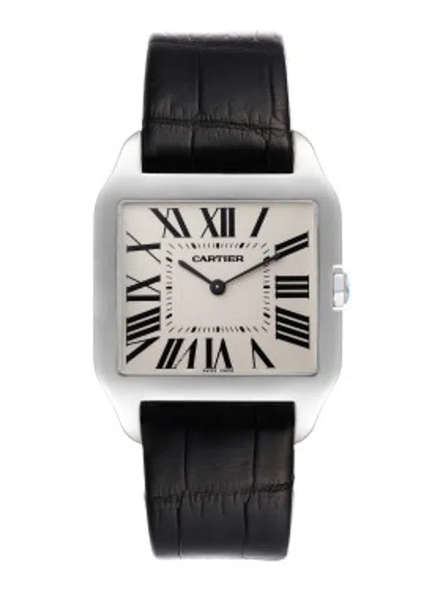 Accessories, Watches & More from Cartier - THE LIST