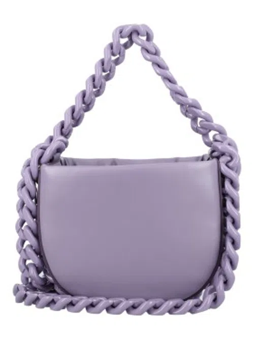 Stella McCartney Shoes, Sneakers, Clothing, Bags & More - THE LIST