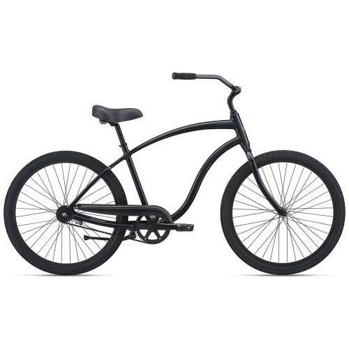 Category Cruiser Bob s Bicycles