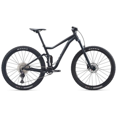 Category: Off Road » Bob's Bicycles