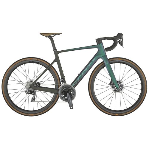 electric bicycle nearby Aventon Level 3 Commuter Ebike- The New Wheel Electric Bike Shop