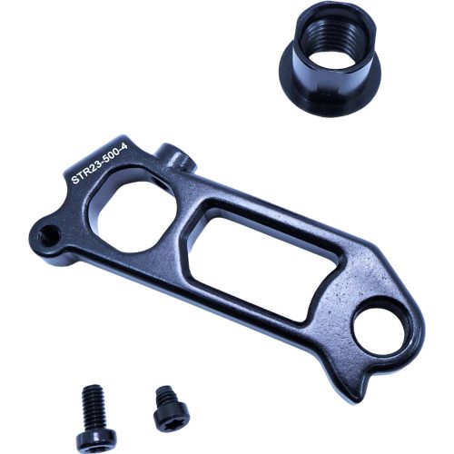 1 X Bike Rear Derailleur Hanger For Scott #277544 Addict RC
