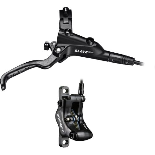 Category: Disc Brakes » Bob's Bicycles