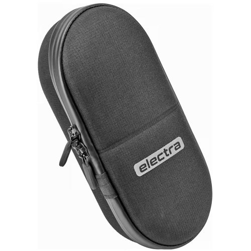 Category: Frame Bags » Bob's Bicycles