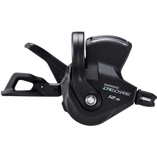 Category: Shifters » Bob's Bicycles