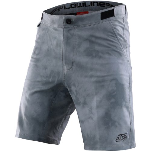 Category: Shorts & Bibs & Knickers » Bob's Bicycles