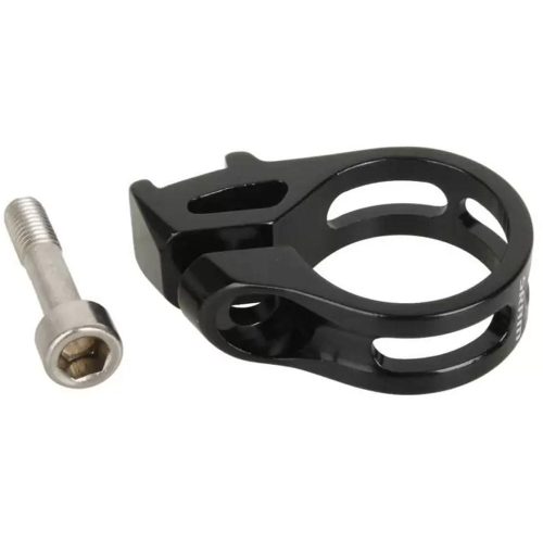 Category: Shifters » Bob's Bicycles