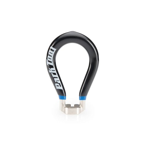 Universal Spoke Wrench - 10G To 15G - Juiced Bikes - View #4