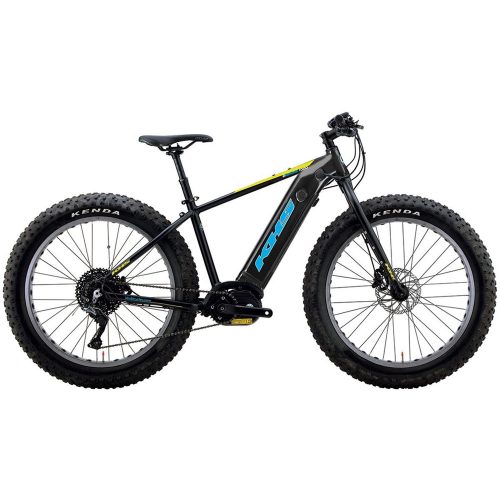 fahrradständer für fahrradanhänger WildKids Laufrad Fahrrad Halterung Fahrradträger Thule Chariot 2017-2023 Sport, Cross, Cab, Lite 2 bis 14 Zoll max. 20 kg Korkglas Modell:HAT KESSER Fahrradmontageständer für Fahrräder