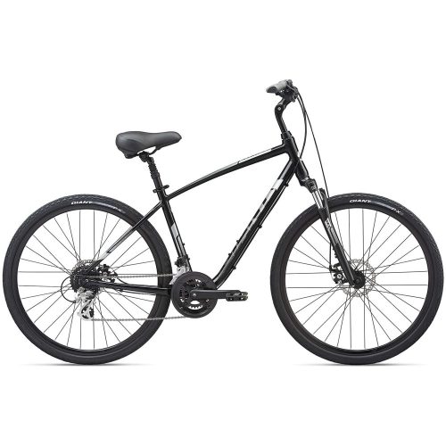 Category: Lifestyle » Bob's Bicycles Category: Lifestyle » Bob's Bicycles