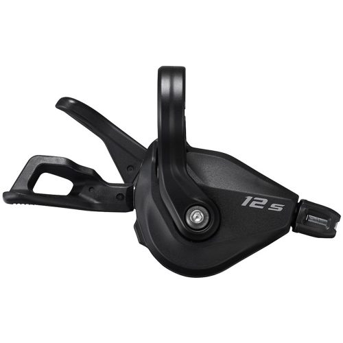 Category: Shifters » Bob's Bicycles