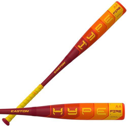 Bats | Better Baseball