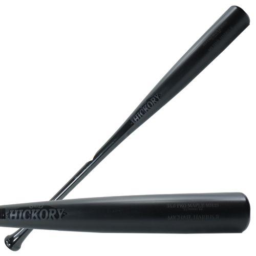 Old Hickory | Better Baseball