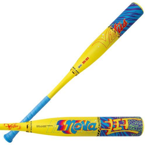 Bats | Better Baseball