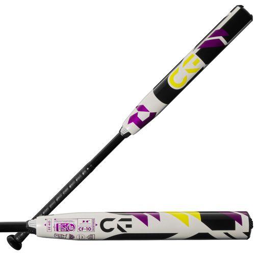 Demarini CF Zen | Better Baseball